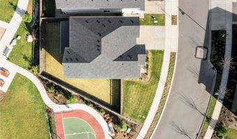 22950 SE Evergreen Street Black Diamond WA 98010-5105, Black Diamond, WA 98010