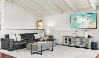 1141 Luneta Dr, Del Mar, CA 92014