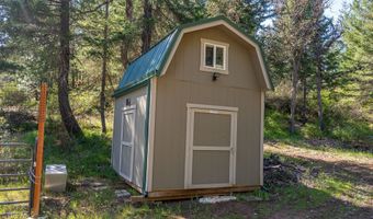 350 BREWER Rd, Appleton, WA 98602