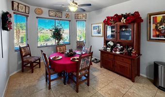 1386 E AVENIDA ISABELA, Casa Grande, AZ 85122