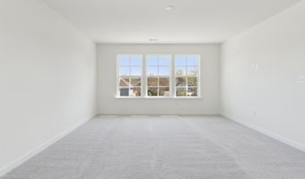 60 Oak Meadow Ln Plan: Franklin, Angier, NC 27501