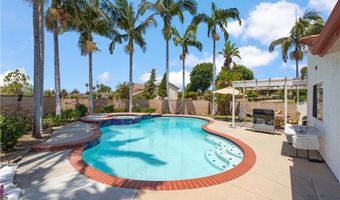 13150 Stern Ave, La Mirada, CA 90638