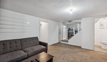 649 Tyhee Ave, American Falls, ID 83211