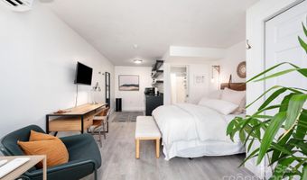 85 Lanning Ave, Asheville, NC 28806