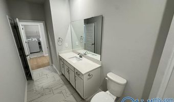 15597 Ruthie Lynn Dr, Athens, AL 35613