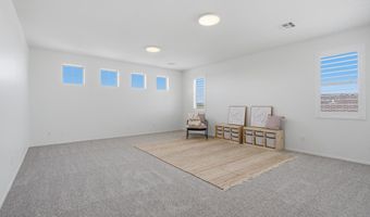 41416 N YORKTOWN Ct, Anthem, AZ 85086