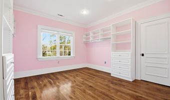 1315 N Blvd, Anderson, SC 29621