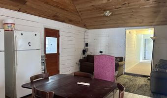 14 Pleasant St, Bar Harbor, ME 04609