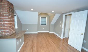 16 Central St 2B, Bristol, NH 03222