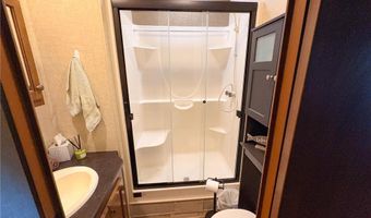 10045 State Highway 27 W Unit 30, Alexandria, MN 56308