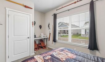2605 NW 30th Ln, Ankeny, IA 50023