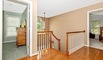 9503 CHILDACREST Dr, Boonsboro, MD 21713