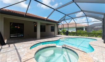 3322 Hampton Blvd, Alva, FL 33920