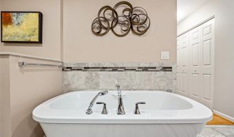150 Sondley Pkwy, Asheville, NC 28805