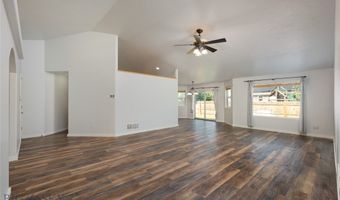 102 Potter Ln, Belgrade, MT 59714