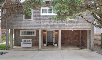 80444 CARNAHAN Rd, Arch Cape, OR 97102