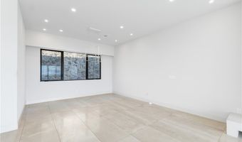 386 Tranquil Peak Ct, Henderson, NV 89012