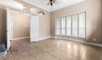 204 Briarstone Dr, Alvarado, TX 76009