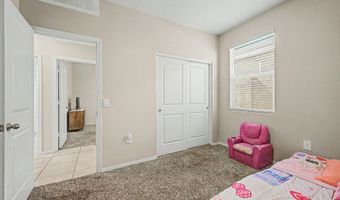 3983 S 243RD Dr, Buckeye, AZ 85326