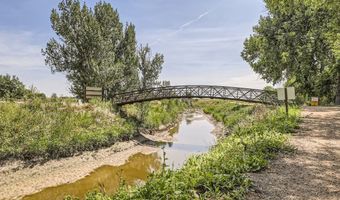 4598 Windmill Dr, Brighton, CO 80601