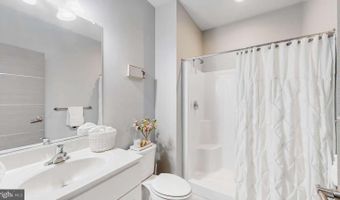 43 FLICKER Ct, Dover, DE 19904