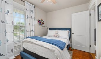 702 Sandusky St, Ashland, OH 44805