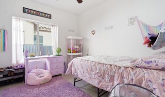 98 5TH Ave W, Buckeye, AZ 85326