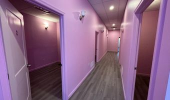 1737 OLD YORK Rd, Abington, PA 19001