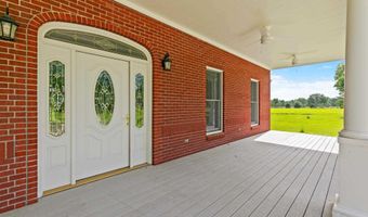 1144 Airport Rd, Atmore, AL 36502