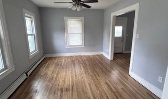 11 Baker St, Andover, NJ 07801
