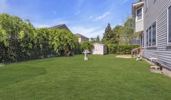 14 Dolan Ave, Aberdeen, NJ 07747