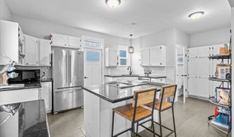 16287 JADA Way, Oregon City, OR 97045