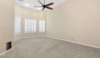 10326 W IRONWOOD Dr, Casa Grande, AZ 85194