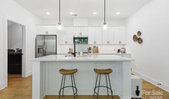 108 Glendale Ave, Asheville, NC 28803