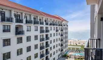 1501 Ocean Ave N 1712, Asbury Park, NJ 07712