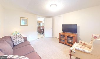 3109 TEAL Ln, Bowie, MD 20715