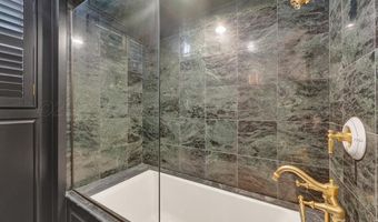 2411 S Lipscomb St, Amarillo, TX 79109