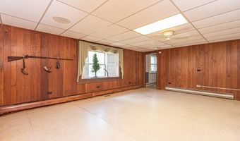 17 BURLEY St, Berlin, MD 21811