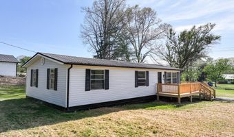 42 Melody Cir, Afton, TN 37616