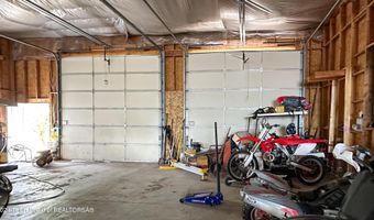 706 3RD WEST St, Auburn, WY 83111