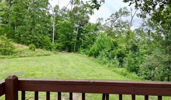 301 T Estes Rd, Beattyville, KY 41311