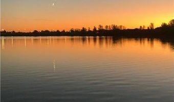 11474 W Laketowne Dr, Albertville, MN 55301