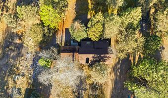 21910 Rickard Rd, Bend, OR 97702