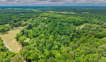Barnacre Rd, Batesville, MS 38606