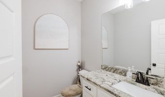 1103 Grand Teton Dr, Benton, AR 72019