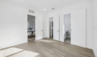 3101 PICKFAIR St, Orlando, FL 32803