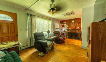 148 Eastern Ave, Augusta, ME 04330