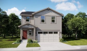 45870 Mill Ave, Bennett, CO 80102