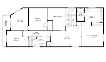 7051 E Scenic Cir, Anaheim, CA 92807