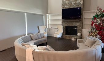 2815 12 STONES Rd, Bel Air, MD 21015